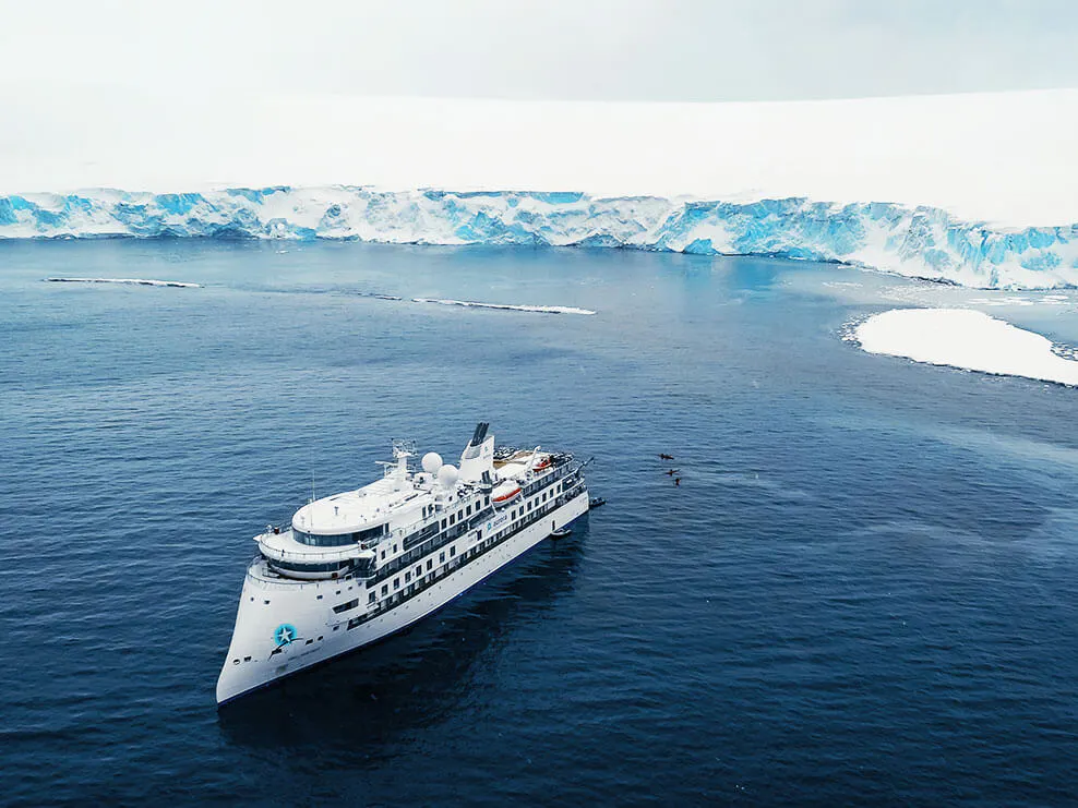 2019 Editors Picks Awards Best Ocean Cruise Lines On Cruise Critic